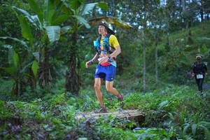 BIB: 
                            <button type="button" onclick="openModal(21746935)" class="btn btn-primary btn-sm float-right btn-popup" data-toggle="modal" data-target=".modal-high-quality">
                        <i class="fas fa-shopping-cart"></i> Add to Cart
                    </button>
                                            <button type="button" onclick="isThisMe(21746935, true)" class="btn btn-success btn-sm float-right btn-popup btn-isme hidden" data-toggle="tooltip" data-placement="bottom" title="นี่คือรูปของคุณใช่ไหม คลิกที่นี่เพื่อเอาเข้าอัลบั้ม">
                        <i class="fas fa-plus"></i> Add to album
                    </button>
                    <button type="button" onclick="isThisMe(21746935, false)" class="btn btn-warning btn-sm float-right btn-popup btn-isnotme hidden">
                        <i class="fas fa-ban"></i> Remove from album
                    </button>